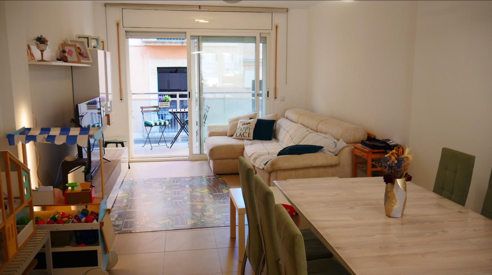 Reus Vista General 6